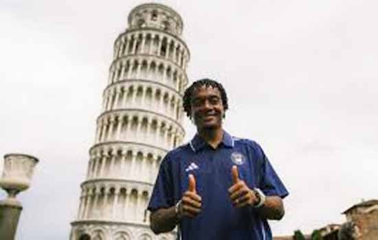 Cuadrado-Pisa