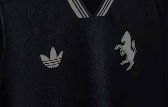Jersey-Ketiga-2025-26