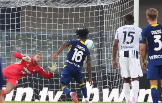 Juve-imbangi-Verona