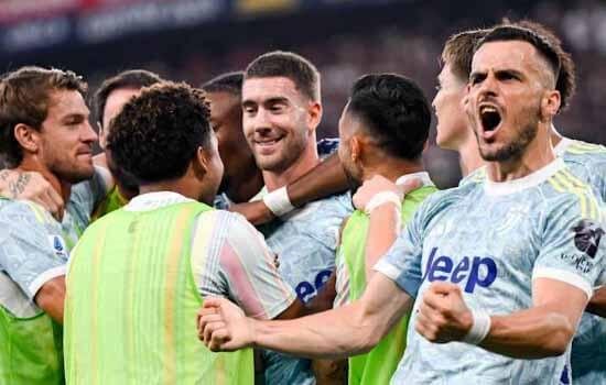 Juventus-bungkam-Genoa