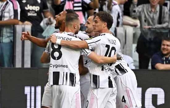 Juventus-kalahkan-Inter-4-3