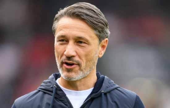 Kovac-Komen-Juve