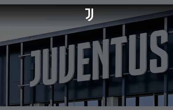 Laporan-Keuangan-Juventus
