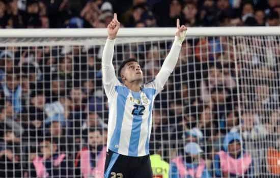 Lautaro-Lawan-Juve