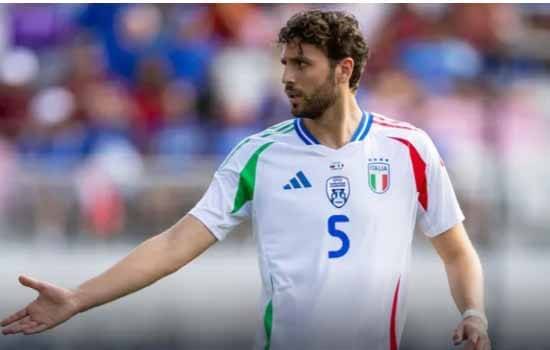 Locatelli-Bela-Italia