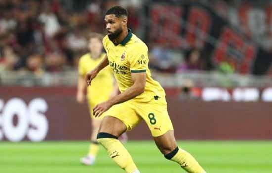 Loftus-Cheek-ke-Juve