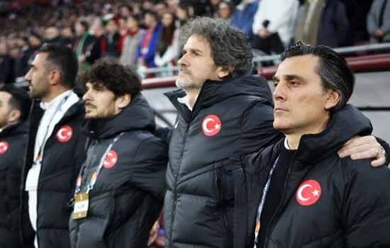 Montella-Puji-Yildiz