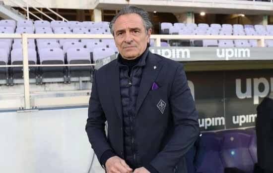 Prandelli-Komen-Juve