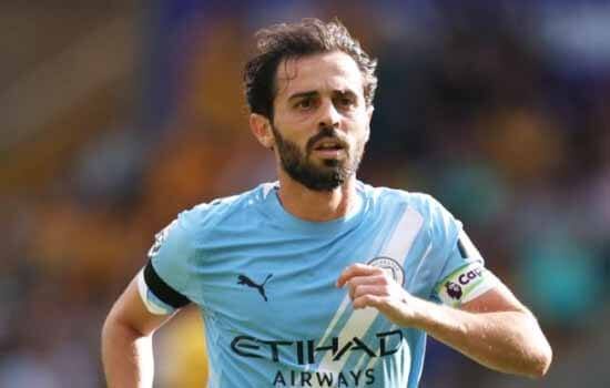 Silva-Juve