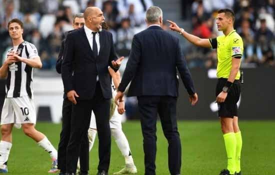 Tudor-Wasit
