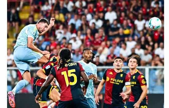 Vlahovic-Gol-3
