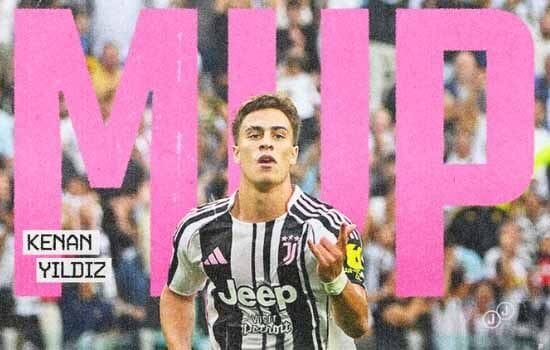 Yildiz-MVP-vs-Inter
