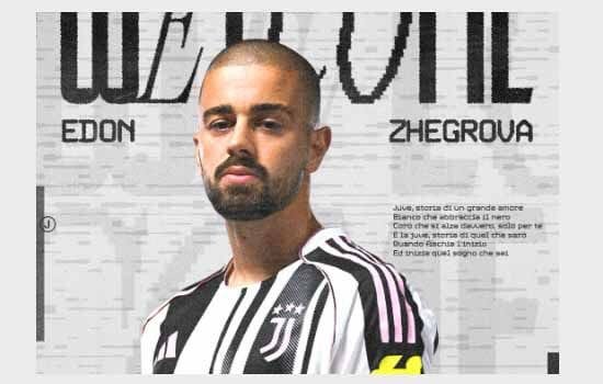 Zhegrova-Komen-Perdana