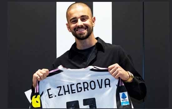 Zhegrova-Resmi-ke-Juventus