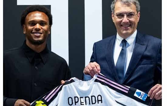 openda-resmi-ke-Juventus