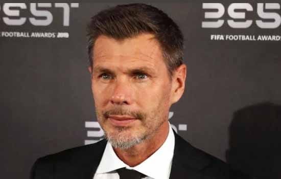 Boban-Komen-Koopmeiners