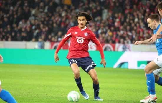 Bouaddi-ke-Juve