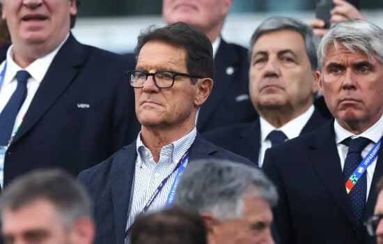 Capello-Kritik-Pergantian-Tudor