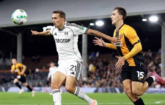 Castagne-Komen-Juve