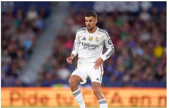 Ceballos-2