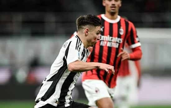 Conceiçao-Milan