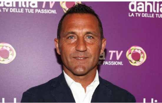 Di-Livio-SIndir-Juventus