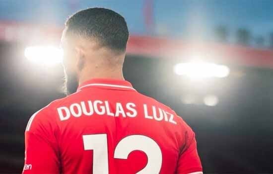 Douglas-Luiz-03