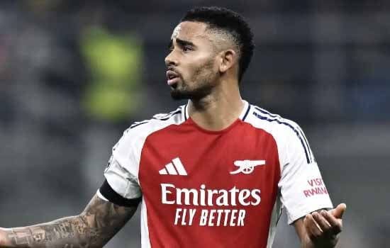 Gabriel-Jesus-ke-Juve