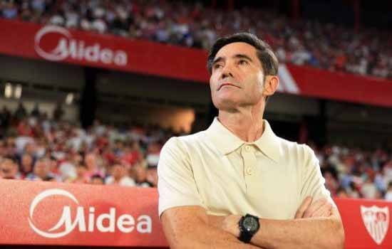 Garcia-Komen-Juve