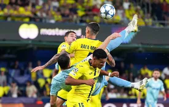 Gol-Salto-Gatti