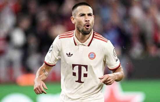Guerreiro-ke-Juve