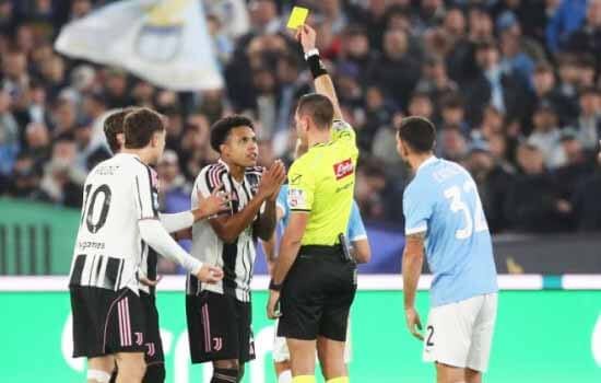 Juve-0-1-Lazio