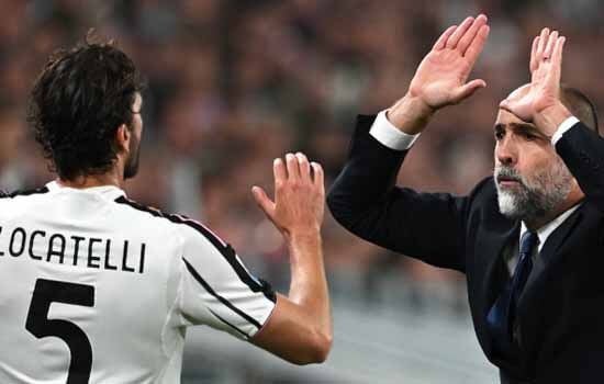 Locatelli-Tudor