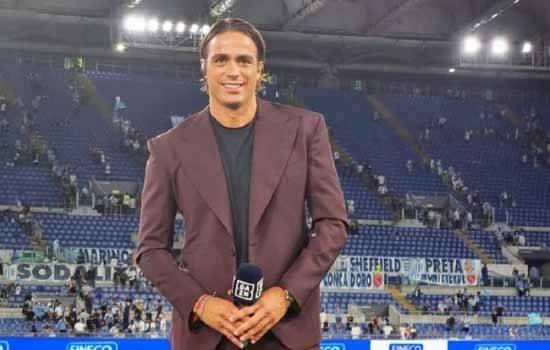 Matri-Prediksi-Juventus