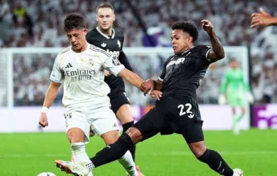 McKennie-vs-Real-Madrid
