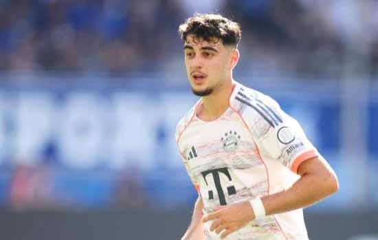 Pavlović-Juve