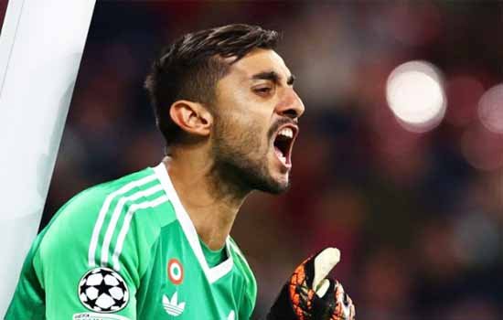 Perin-01