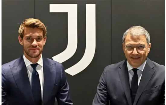Rugani-Perpanjang-Kontrak