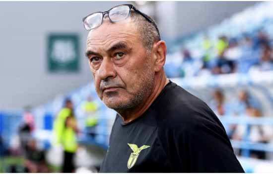 Sarri-01