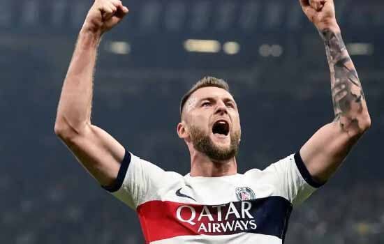 Skriniar-ke-Juve-2