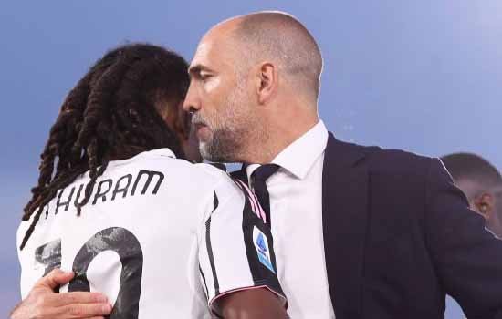 Tudor-Thuram