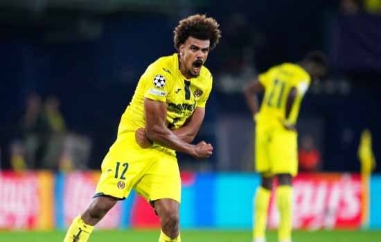 Veiga-Selebrasi-ke-Juve