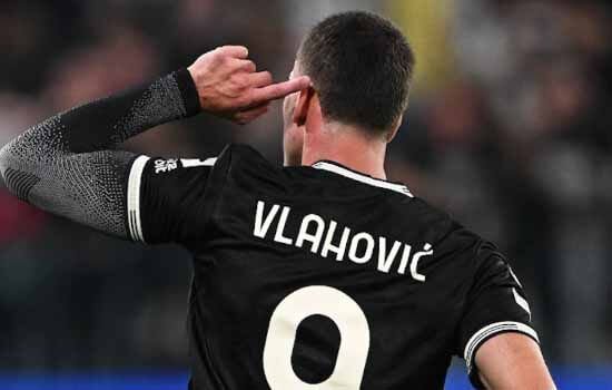 Vlahovic-Gol-Serbia