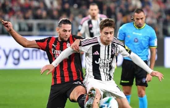 Yildiz-Vs-Milan