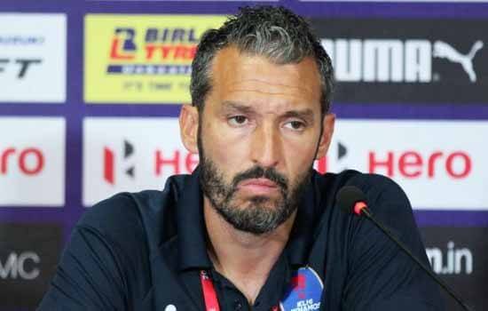 Zambrotta-Komen-Juve-vs-Inter