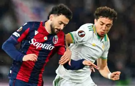 Joao-Mario-Bologna