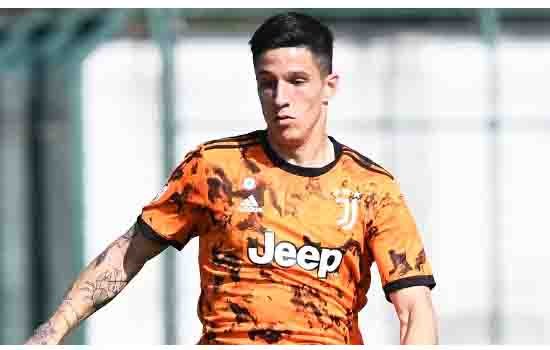 Di-Pardo-Kenang-Juve