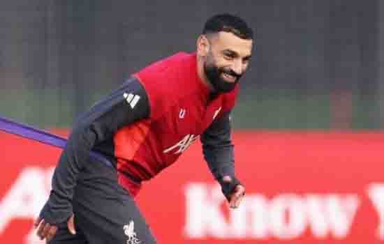 Salah-02