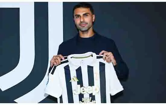 Celik-Resmi