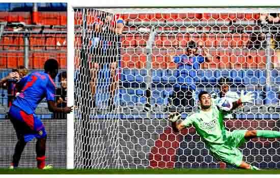Perin-vs-Basel